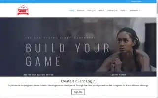 Ecsportwarehouse.com Screenshot 2024-05-09 12:59:41