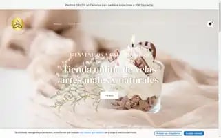 Gaiacanarias.com Screenshot 2024-05-18 10:50:52