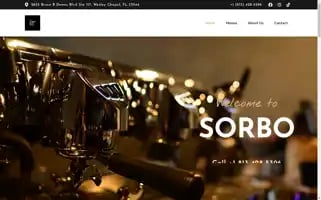 Sorbowesleychapel.com Screenshot 2024-05-26 03:17:12