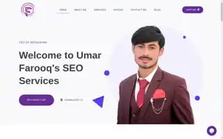 Digitalfarooq.com Screenshot 2024-06-26 00:29:43