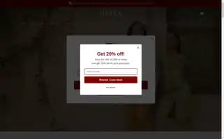 Jisoraglobal.com Screenshot 2024-04-27 07:57:44