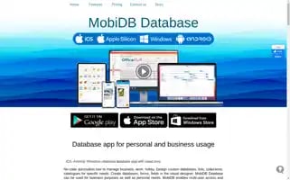Mobidb.mobi Screenshot 2024-05-12 23:30:42