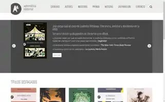 Automaticaeditorial.com Screenshot 2024-06-15 04:46:48