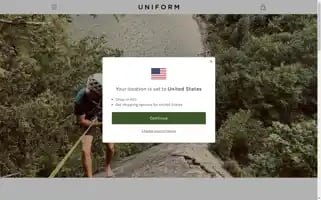 Uniformtee.com Screenshot 2024-04-23 18:37:19