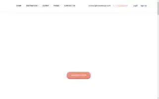 Bigroadtrips.com Screenshot 2024-04-17 16:51:39