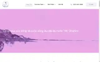 Successteam108.com Screenshot 2024-05-23 14:59:45