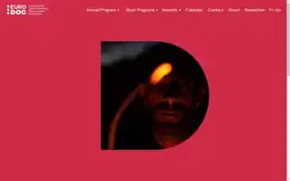 Eurodoc-net.com Screenshot 2024-06-29 16:27:39