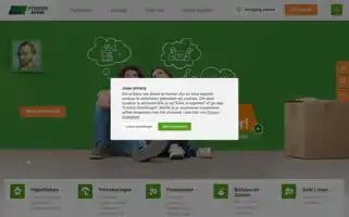 Veldsink.nl Screenshot 2024-06-16 12:34:05