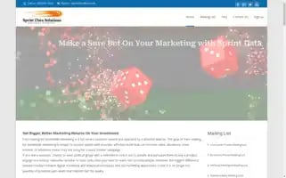 Parismailinglist.com Screenshot 2024-05-16 11:45:30