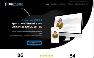 Global-mente.com Screenshot 2024-06-26 21:33:27