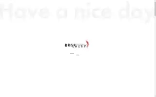 Burgergroup.ru Screenshot 2024-06-11 14:09:22