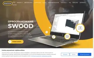 Swood.pl Screenshot 2024-07-04 00:48:39