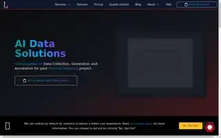 Biztechanalytics.com Screenshot 2024-07-02 10:56:17