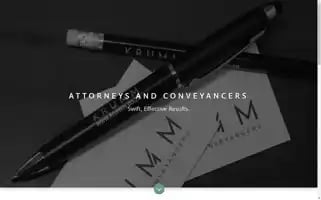 Krumm.co.za Screenshot 2024-07-07 03:34:57