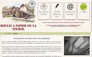 Moulindelatourne.com Screenshot 2024-04-26 16:12:10