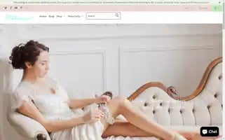 Millieicaro.com Screenshot 2024-05-05 00:40:09