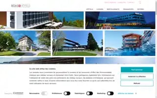 Boas-swiss-hotels.ch Screenshot 2024-04-17 12:02:53