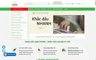 Khacdauanhduong.com Screenshot 2024-05-19 09:43:18