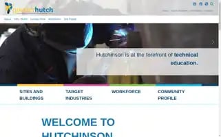 Greaterhutch.com Screenshot 2024-07-06 13:44:40