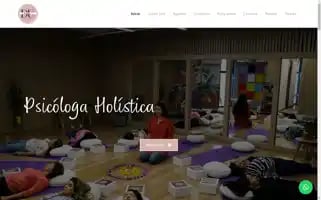 Psicologadanieladelgadou.com Screenshot 2024-05-28 04:51:14