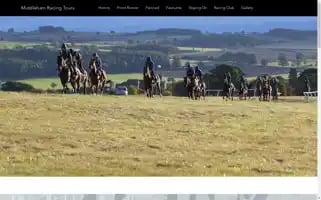 Middlehamracingtours.co.uk Screenshot 2024-04-17 06:44:14
