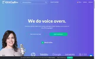 Voicecrafters.com Screenshot 2024-05-14 22:49:14