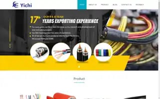 Syccable.com Screenshot 2024-05-29 16:18:15