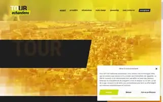 Tour-echandens.ch Screenshot 2024-05-22 16:52:35
