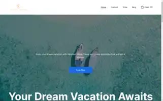 Vacationmodetravel.com Screenshot 2024-04-15 09:08:00