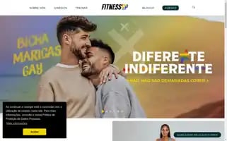 Fitnessup.pt Screenshot 2024-07-01 08:50:58