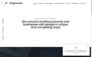 Progression.digital Screenshot 2024-06-15 05:32:36