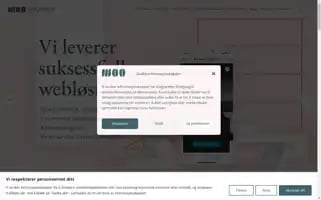 Moogruppen.no Screenshot 2024-07-03 15:24:42