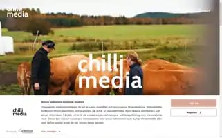 Chillimedia.se Screenshot 2024-06-15 00:27:56