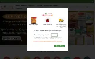 Superbazaar.com.au Screenshot 2024-05-14 03:29:48