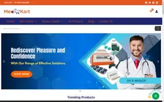 Med2kart.net Screenshot 2024-05-20 02:16:19