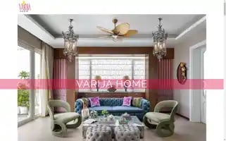 Varijahome.com Screenshot 2024-07-02 21:55:43