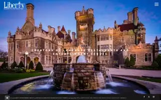 Libertygroup.com Screenshot 2024-07-07 23:25:49