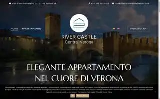 Rivercastlecentralverona.com Screenshot 2024-05-28 04:03:16