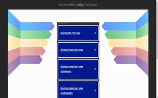 Imarketingdigital.com Screenshot 2024-07-10 02:37:57