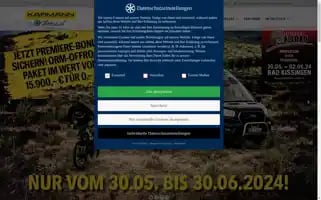 Karmann-mobil.de Screenshot 2024-06-16 23:46:10