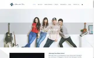 Alternatetone.com Screenshot 2024-06-12 20:19:01