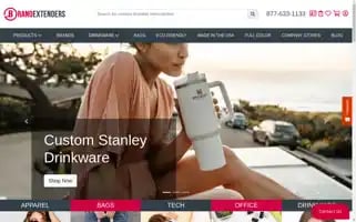 Brandextenders.com Screenshot 2024-06-14 03:05:19