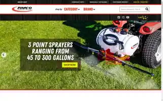 Fimcoindustries.com Screenshot 2024-07-06 14:37:21
