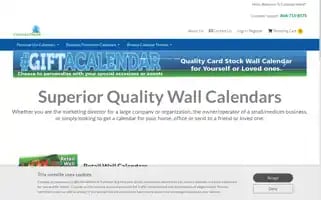 Calendarworld.com Screenshot 2024-05-08 23:08:37