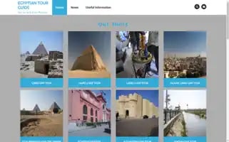 Egyptiantour.guide Screenshot 2024-04-17 13:29:55