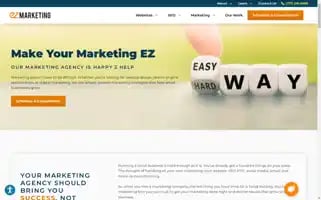 Ezmarketing.com Screenshot 2024-05-09 15:55:23