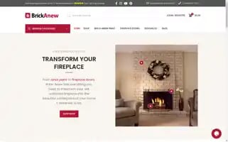 Brick-anew.com Screenshot 2024-05-08 21:41:48