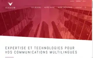 Versacom.ca Screenshot 2024-07-07 04:35:16