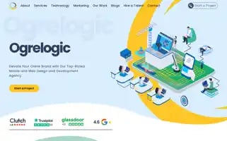 Ogrelogic.com Screenshot 2024-06-13 15:50:24