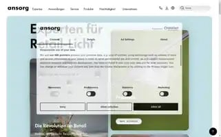 Ansorg.com Screenshot 2024-07-05 09:55:40